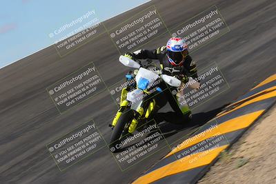 media/Mar-20-2023-Moto Forza (Mon) [[d0bbc59e78]]/3-C Group (Red)/Session 2 (Bowl)/